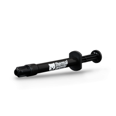 Pasta termoconductoare Thermal Grizzly Duronaut 2g TG-D-002-R 2