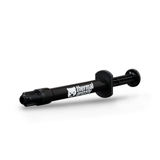 Pasta termoconductoare Thermal Grizzly Duronaut 2g TG-D-002-R