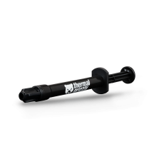 Pasta termoconductoare Thermal Grizzly Duronaut 2g TG-D-002-R