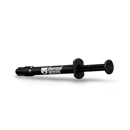 Pasta termoconductoare Thermal Grizzly Duronaut 2g TG-D-002-R