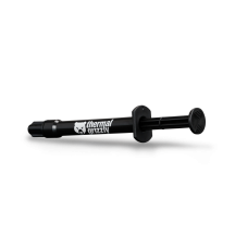 Pasta termoconductoare Thermal Grizzly Duronaut 2g TG-D-002-R