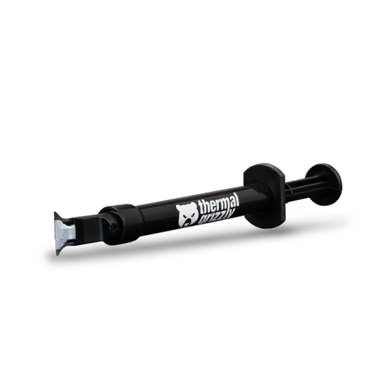 Pasta termoconductoare Thermal Grizzly Duronaut 2g TG-D-002-R