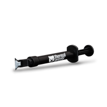 Pasta termoconductoare Thermal Grizzly Duronaut 2g TG-D-002-R
