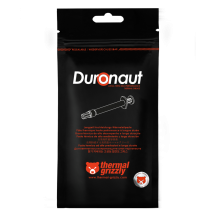 Pasta termoconductoare Thermal Grizzly Duronaut 2g TG-D-002-R