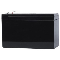 Acumulator Bosch  D1222