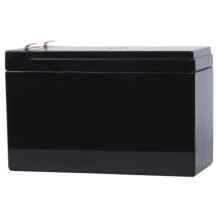 Acumulator Bosch D1222