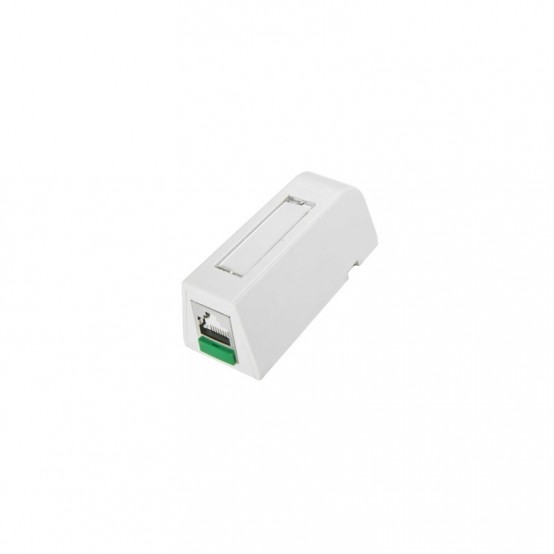 Priza UTP Molex  SBX-00008-02