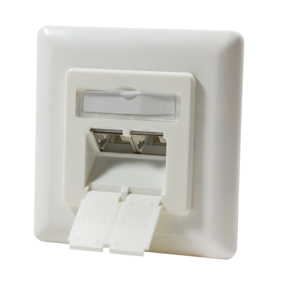 Priza UTP LogiLink  NP0023