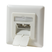 Priza UTP LogiLink  NP0023