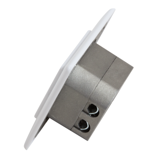 Priza UTP LogiLink  NP0023