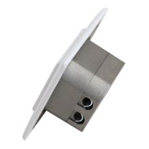 Priza UTP LogiLink  NP0023