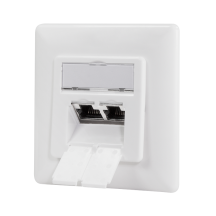Priza UTP LogiLink  NP0127
