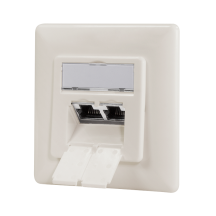 Priza UTP LogiLink  NP0128