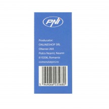 Priza UTP PNI  PNI-RJ45M
