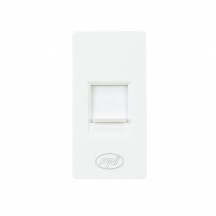 Priza UTP PNI  PNI-RJ45M