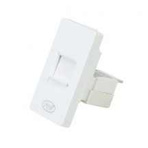 Priza UTP PNI  PNI-RJ45M