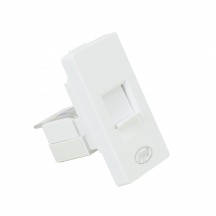 Priza UTP PNI  PNI-RJ45M