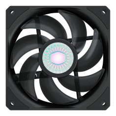 Ventilator Cooler Master SickleFlow 120 MFX-B2NN-18NPK-R1