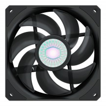 Ventilator Cooler Master SickleFlow 120 MFX-B2NN-18NPK-R1