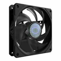 Ventilator Cooler Master SickleFlow 120 MFX-B2NN-18NPK-R1