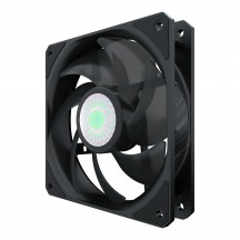 Ventilator Cooler Master SickleFlow 120 MFX-B2NN-18NPK-R1
