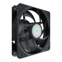 Ventilator Cooler Master SickleFlow 120 MFX-B2NN-18NPK-R1