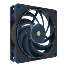 Ventilator Cooler Master Mobius 120 OC Case Fan MFZ-M2NN-32NPK-R1