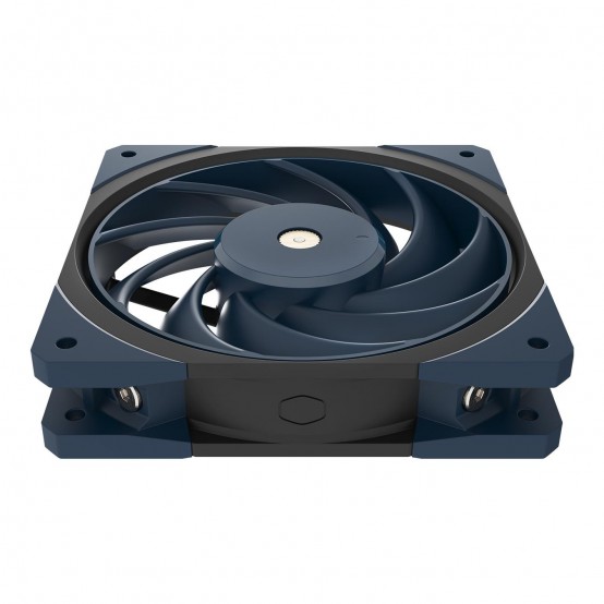 Ventilator Cooler Master Mobius 120 OC Case Fan MFZ-M2NN-32NPK-R1