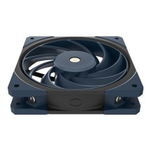 Ventilator Cooler Master Mobius 120 OC Case Fan MFZ-M2NN-32NPK-R1