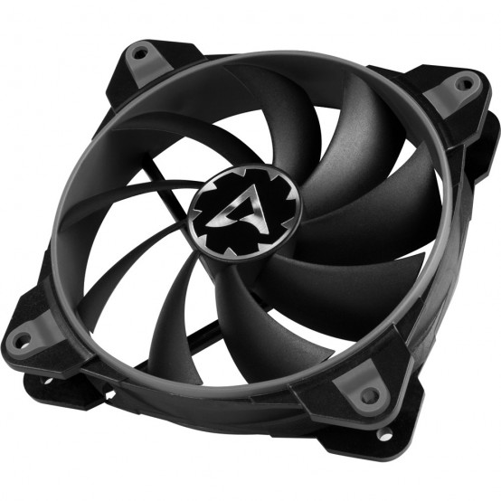Ventilator Arctic BioniX F120 Grey