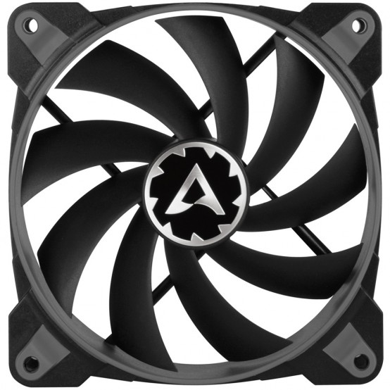 Ventilator Arctic BioniX F120 Grey
