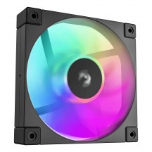 Ventilator DeepCool FD12 R-FD12-BKAPN3-G