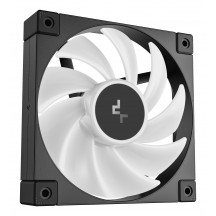 Ventilator DeepCool FD12 R-FD12-BKAPN3-G