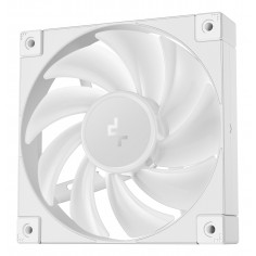 Ventilator DeepCool FD12 R-FD12-WHAPN3-G 2