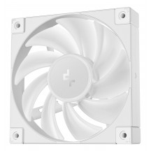 Ventilator DeepCool FD12 R-FD12-WHAPN3-G