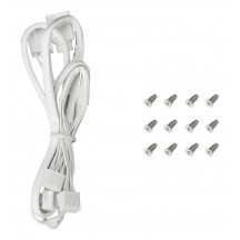 Ventilator DeepCool FD12 R-FD12-WHAPN3-G