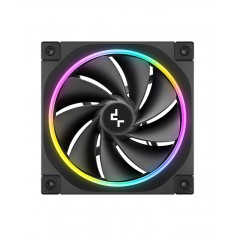 Ventilator DeepCool FL12R R-FL12R-BKAPN1-G