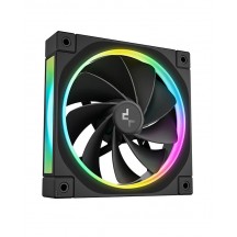 Ventilator DeepCool FL12R R-FL12R-BKAPN1-G