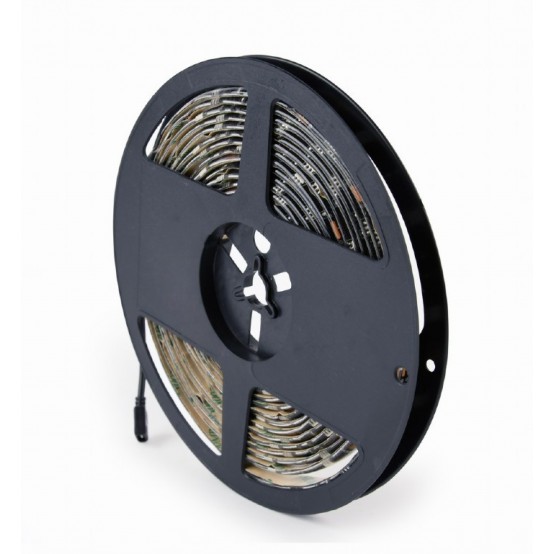Ventilator Gembird  LED-S-RGB500-01