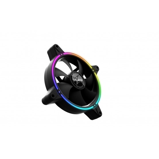 Ventilator Zalman RFD120A ZM-RFD120A