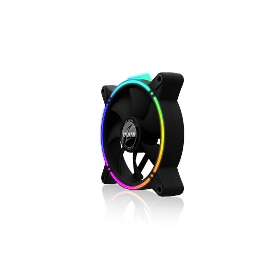 Ventilator Zalman RFD120A ZM-RFD120A