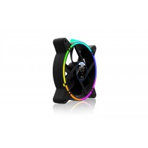 Ventilator Zalman RFD120A ZM-RFD120A