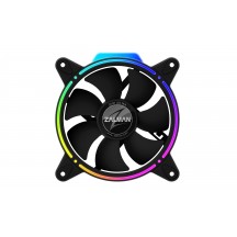 Ventilator Zalman RFD120A ZM-RFD120A