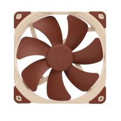 Ventilator Noctua NF-A14 5V PWM