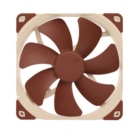 Ventilator Noctua NF-A14 5V PWM
