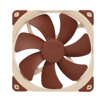 Ventilator Noctua NF-A14 5V PWM