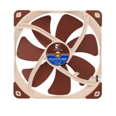 Ventilator Noctua NF-A14 5V PWM 2