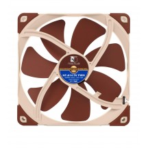 Ventilator Noctua NF-A14 5V PWM