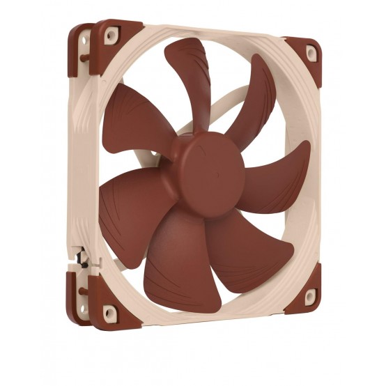 Ventilator Noctua NF-A14 5V PWM