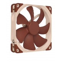 Ventilator Noctua NF-A14 5V PWM